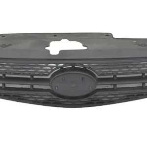 GRILL ATRAPA CHŁODNICY KIA RIO II Rabat